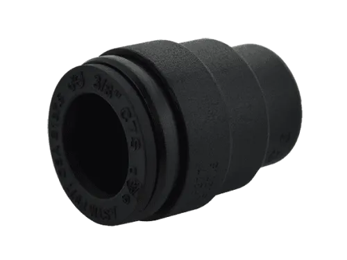 ProLock Cap - SKU: PL013J6