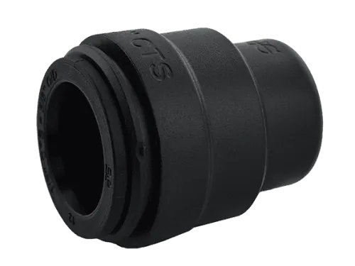 ProLock Cap - SKU: PL016J8