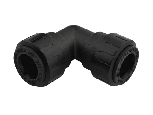 ProLock 90° Elbow - SKU: PL0213J6