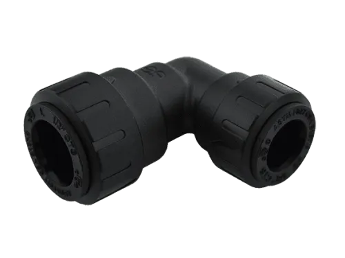 ProLock 90° Reducing Elbow - SKU: PL021613J6