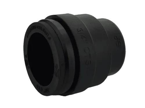 ProLock Cap - SKU: PL022J6