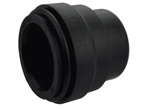 ProLock Cap - SKU: PL028J3