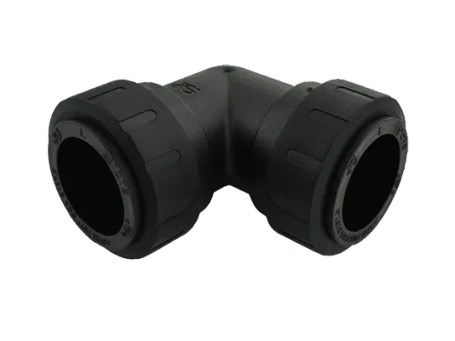 ProLock 90° Elbow - SKU: PL02NAJ3