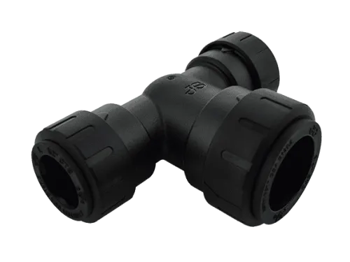 ProLock Reducing Tee - SKU: PL08161622J3