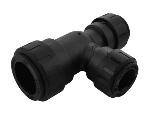 ProLock Reducing Tee - SKU: PL0822J3