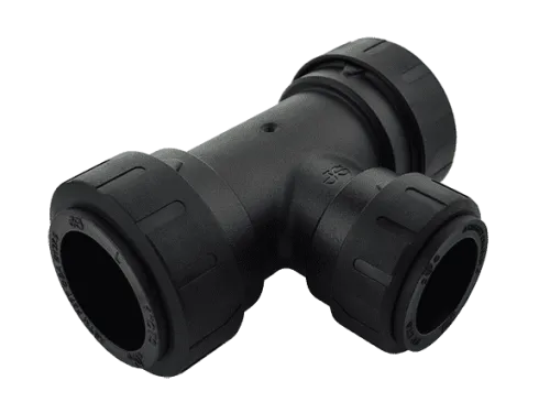 ProLock Reducing Tee - SKU: PL08282822J3
