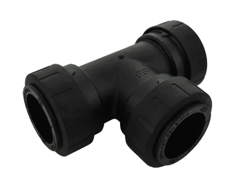 ProLock Tee - SKU: PL0828J3
