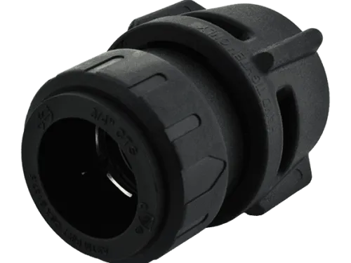 ProLock Female Connector - SKU: PL1122FJ6