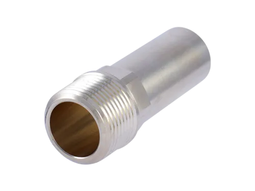 ProLock Male Connector - SKU: PL1222MJ6