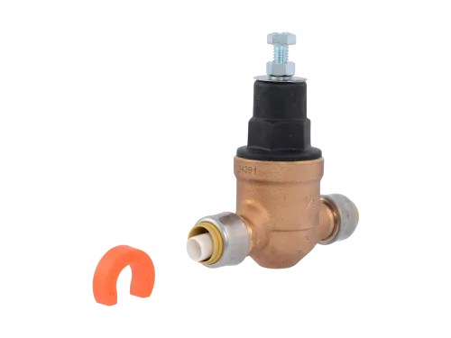 PVA08P-DSB-60 Product Photo