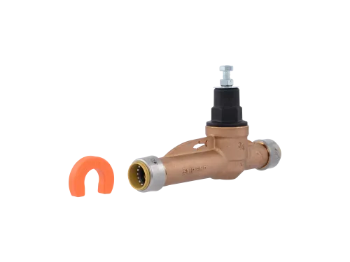 PVA16P-DSL-60R Product Photo