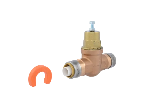 PVA20M-DSB-60 Product Photo
