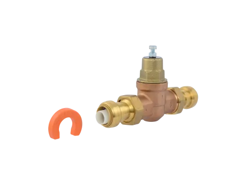 PVA20M-DUSB-60 Product Photo