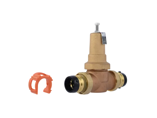 PVA35M-DUSB-60 Product Photo