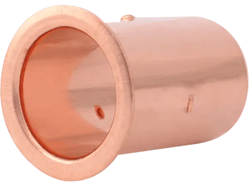 SBTL35