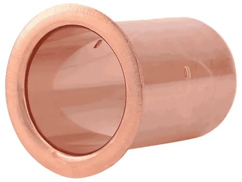 SBTL41