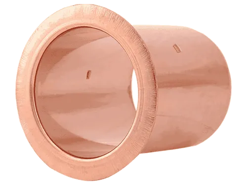 SBTL54