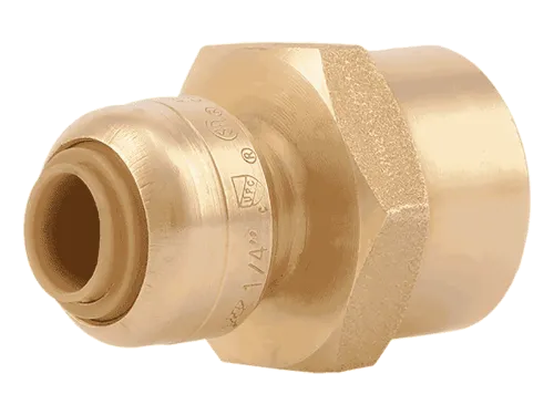U066LF