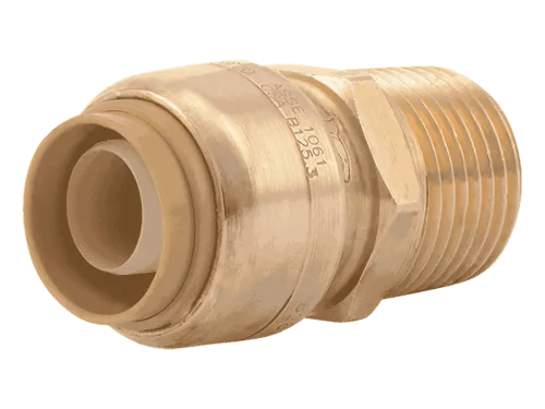 U120LF