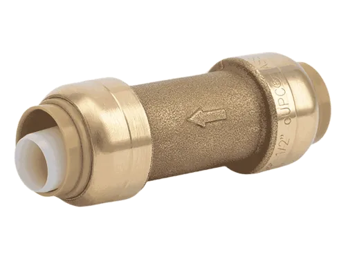 U2008-0000LF