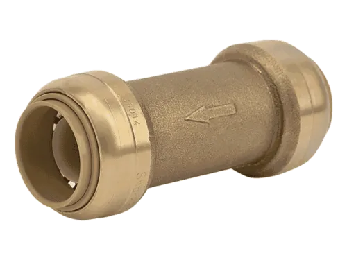 U2016-0000LF