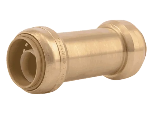 U2020-0000LF