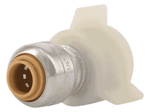 U3525LF