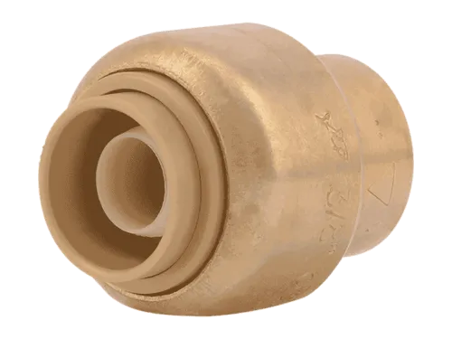 U512LF