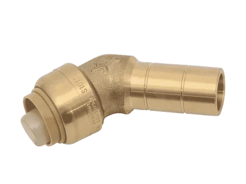 U620LF
