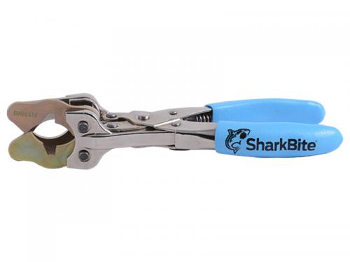 Pro Disconnect Tool | SharkBite