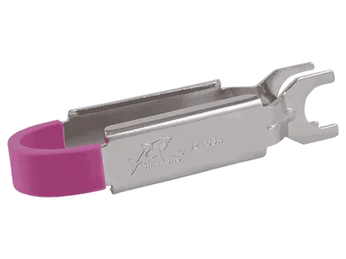 U711A