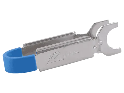 U713A