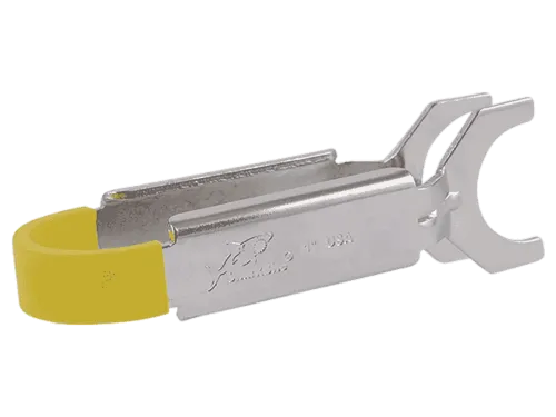 U715A