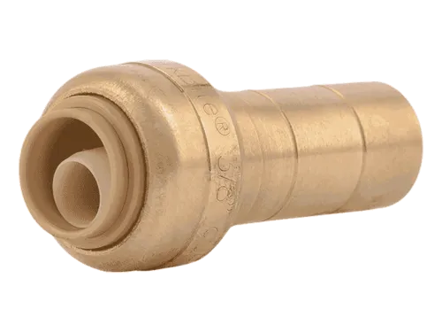 U719LF