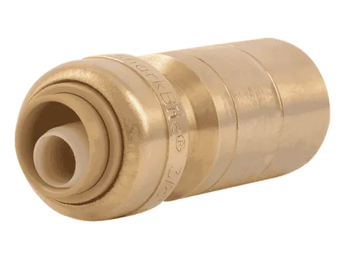 U721LF