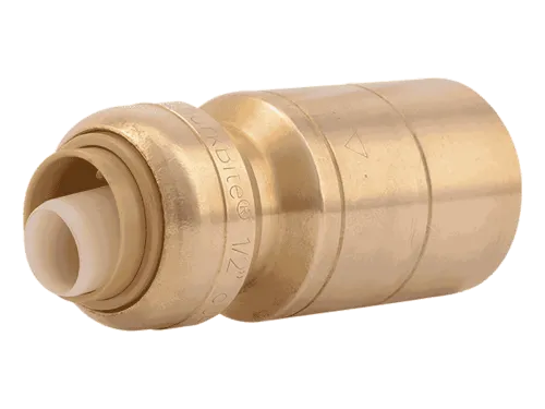 U722LF