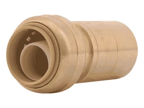 U724LF
