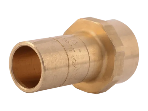 U766LF