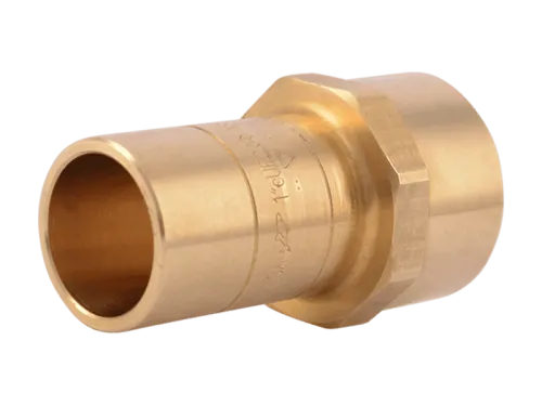 U772LF