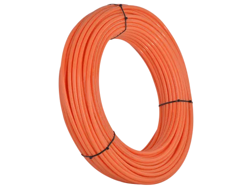 Oxygen Barrier PEX Pipe (Coils) - SKU: U855O300