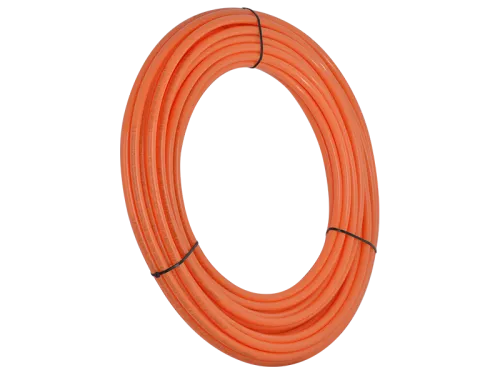 Oxygen Barrier PEX Pipe (Coils) - SKU: U860O100