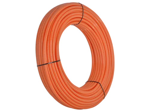 Oxygen Barrier PEX Pipe (Coils) - SKU: U860O300