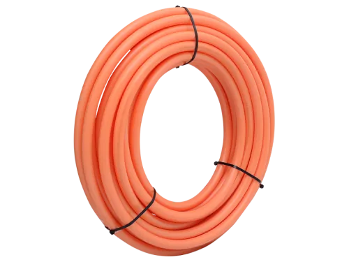 Oxygen Barrier PEX Pipe (Coils) - SKU: U880O100
