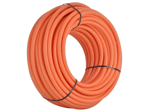 Oxygen Barrier PEX Pipe (Coils) - SKU: U880O300