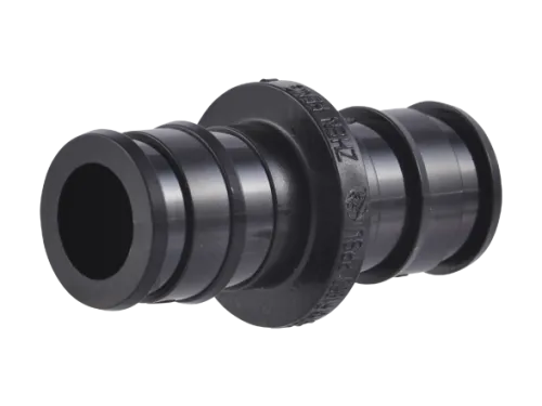 Poly Expansion Coupling - SKU: UA008