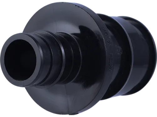 SharkBite Poly Expansion Fitting