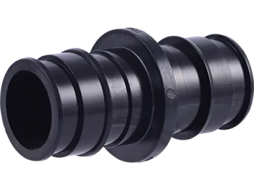 SharkBite Poly Expansion Fitting