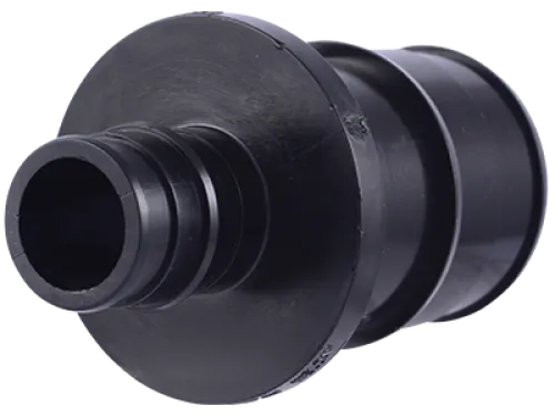 SharkBite Poly Expansion Fitting