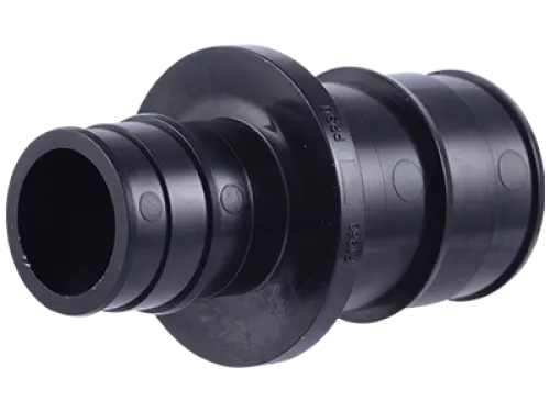 SharkBite Poly Expansion Fitting