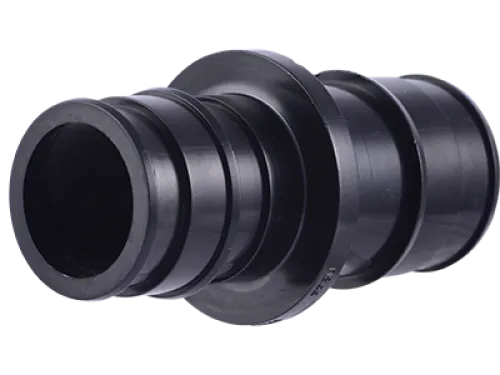 SharkBite Poly Expansion Fitting